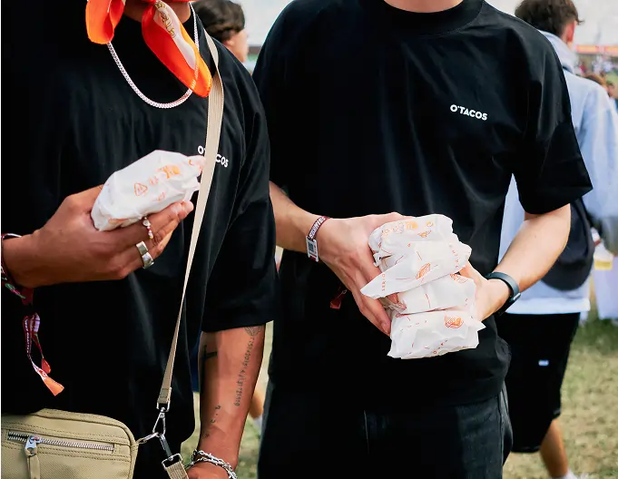 Photo de l'intérieur ou de l'ambiance du restaurant